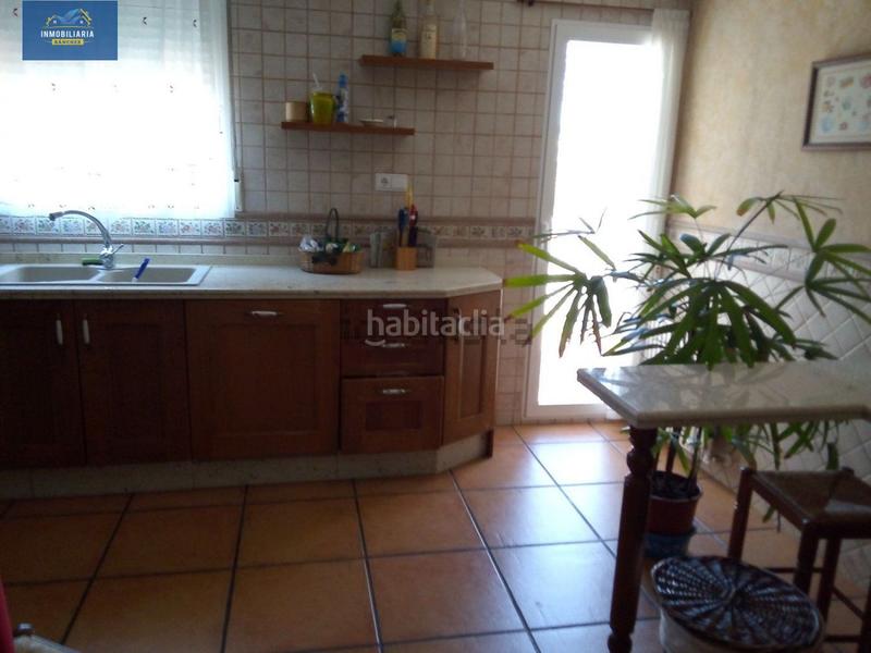 Foto e3d6bdc7-a13f-4054-a3d3-f28a004b4713. Àtic amb calefacció a Centre-Zona Alta Alcoi