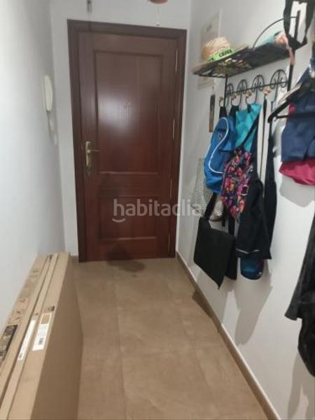 Foto 5567e26c-4f49-40d9-a424-82cac7f39d9c. Pis amb calefacció aparcament a Centre-Zona Alta Alcoi