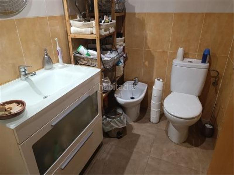 Foto c72ac36b-4504-45e8-a810-69513d6267f9. Pis amb calefacció aparcament a Centre-Zona Alta Alcoi