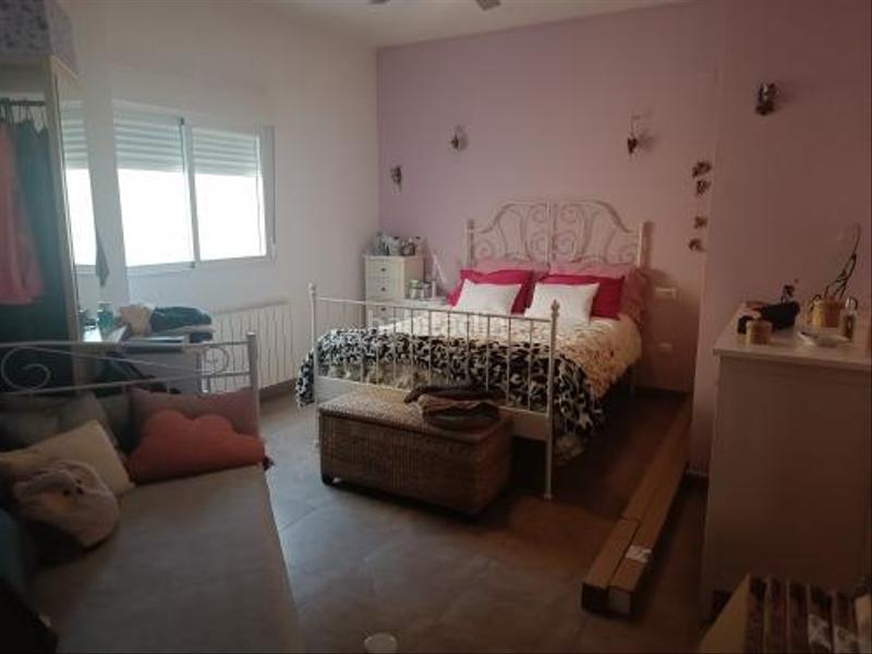 Foto ff2a8a3a-0f92-4175-8781-7202046a9f44. Pis amb calefacció aparcament a Centre-Zona Alta Alcoi