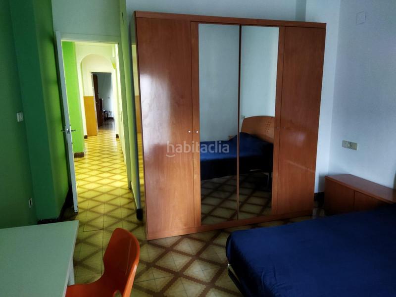 Foto 0e166014-e0bf-45c4-9800-c9a14b035388. Appartamento in Centre-Zona Alta Alcoi