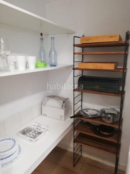 Foto a860f163-5e21-4ec5-9278-b7819afb27ec. Appartamento in Centre-Zona Alta Alcoi