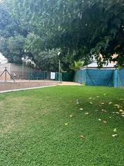 Etagenwohnung in Muro de Alcoy. Venta piso en muro de alcoyzona sant roc