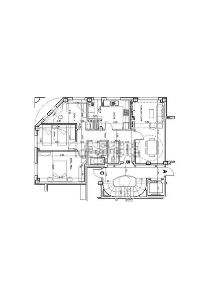 Foto 0555fa73-cf46-4b89-bbec-4bdc9881b912. Pis amb calefacció aparcament a Cocentaina