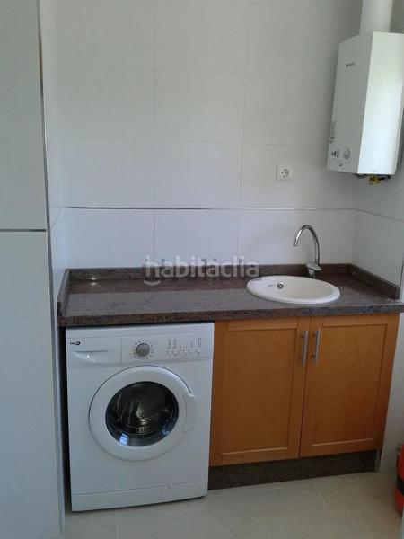 Foto 07d640b6-8a5a-4813-9e4c-6f04f0951994. Pis amb calefacció aparcament a Cocentaina