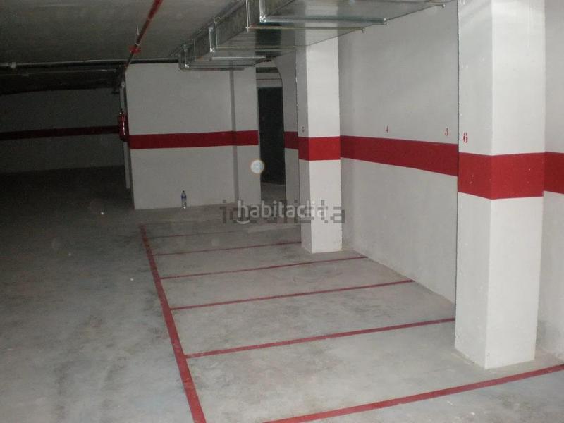 Foto 30461aad-c2b2-42dd-90e9-3ffcc750846d. Pis amb calefacció aparcament a Cocentaina