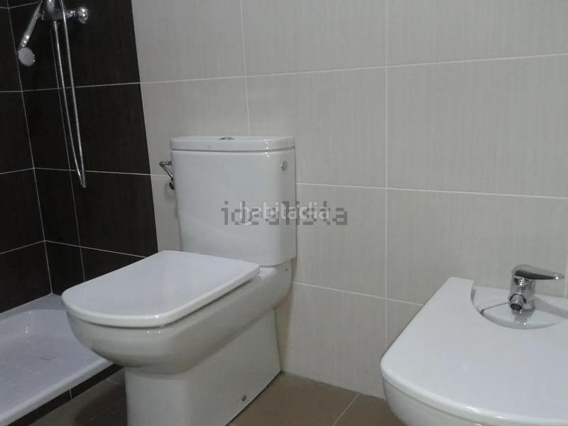 Foto 30f9be8a-bfda-4834-8802-fcb4977e48fb. Pis amb calefacció aparcament a Cocentaina