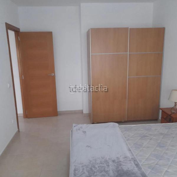 Foto 341e454b-b673-4582-a64e-80d58d1b7869. Pis amb calefacció aparcament a Cocentaina