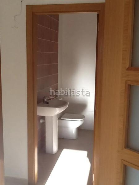 Foto 4d82c396-5bbe-4f00-b1c4-eb35cf961b60. Pis amb calefacció aparcament a Cocentaina