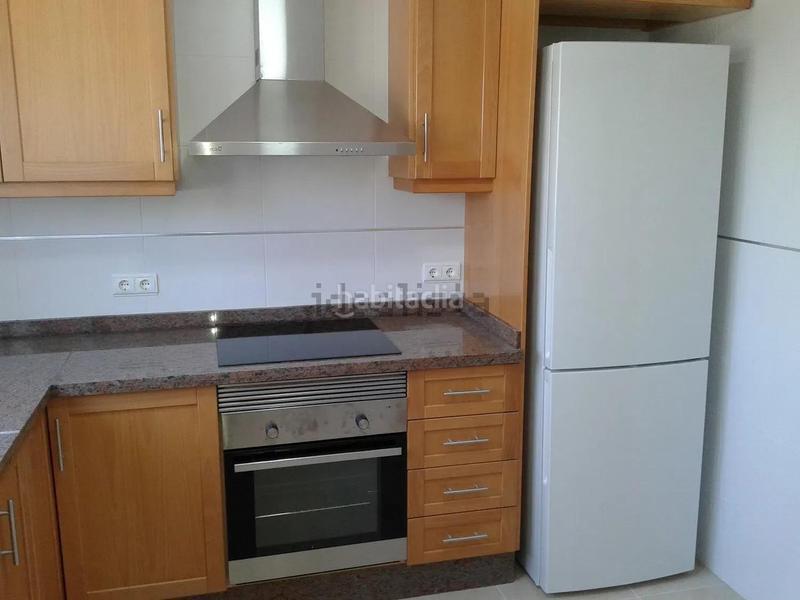 Foto 5b292c70-5f3c-4a16-84a7-95b3ac9a2fd1. Pis amb calefacció aparcament a Cocentaina