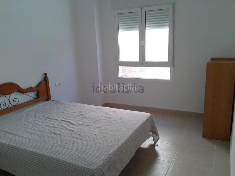 Foto 69df90ed-130c-4da4-8152-b0d5970b0f97. Pis amb calefacció aparcament a Cocentaina