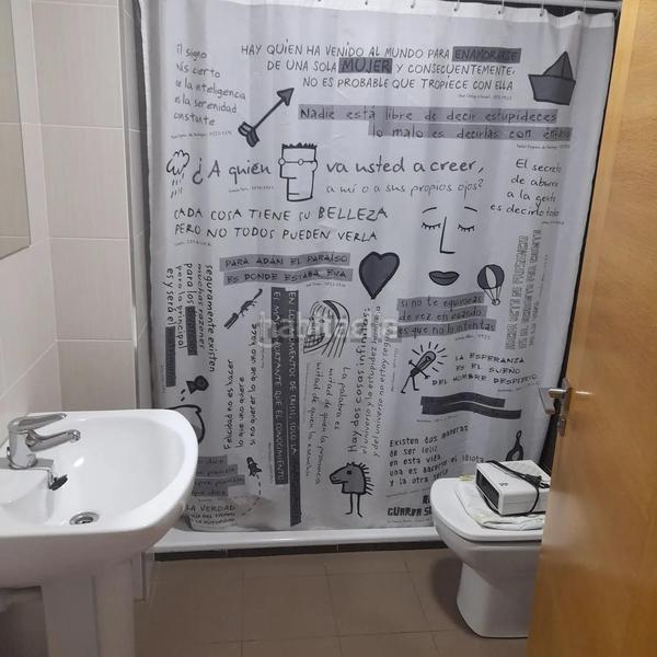 Foto 7804a3dc-00a6-4ff4-8110-5b574507a773. Pis amb calefacció aparcament a Cocentaina