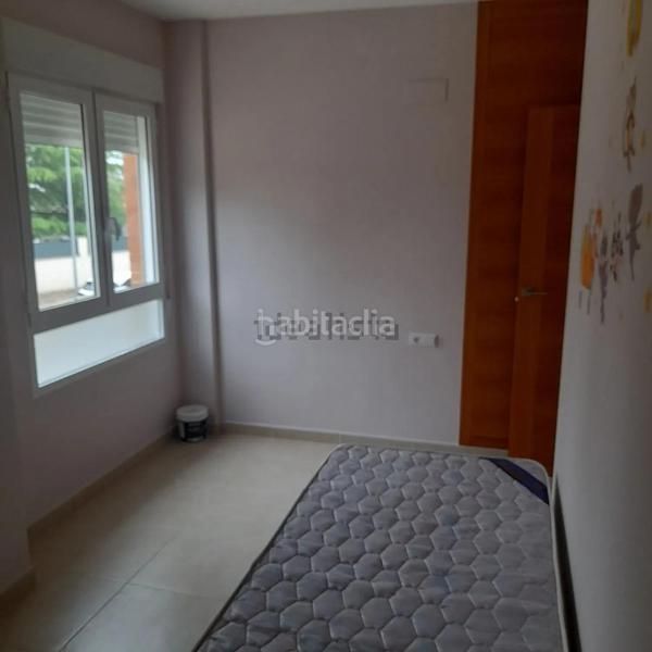 Foto 8b0ff156-814c-4ed1-8980-4bdfa4257a97. Pis amb calefacció aparcament a Cocentaina