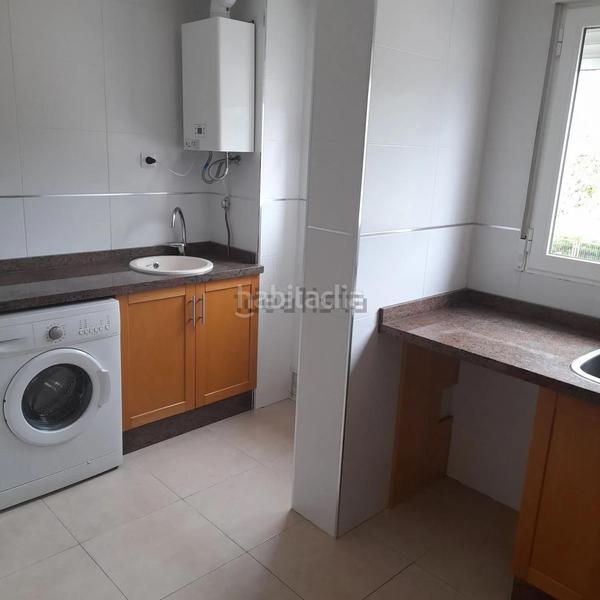 Foto 90784b16-8919-4a42-b46e-743b65afd7cc. Pis amb calefacció aparcament a Cocentaina