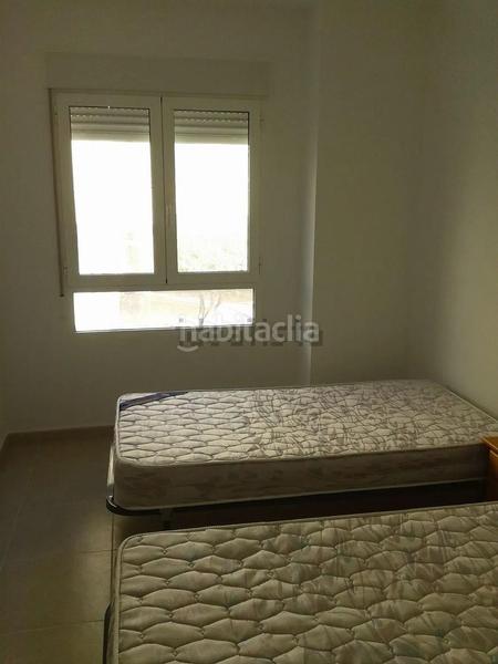 Foto 9c7474a5-d987-4efb-bb81-c81b74065505. Pis amb calefacció aparcament a Cocentaina