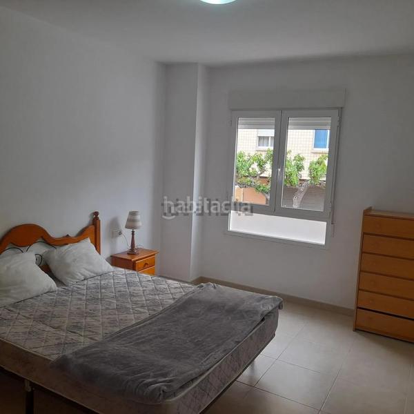 Foto 9fd60417-34af-4aa9-bb0d-a815439269d1. Pis amb calefacció aparcament a Cocentaina