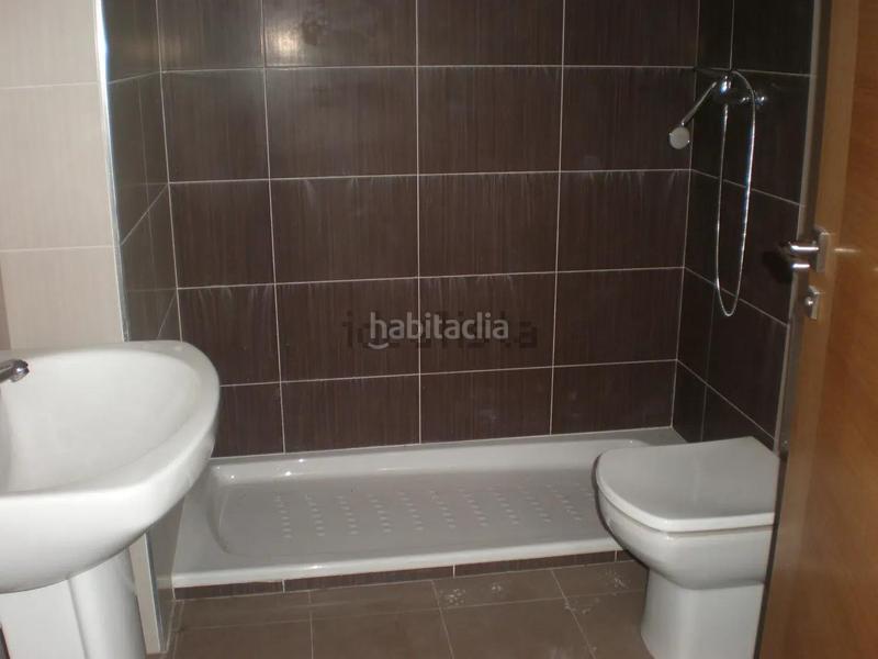 Foto a6a5e9f0-4962-4353-abae-2afddffe6ecf. Pis amb calefacció aparcament a Cocentaina