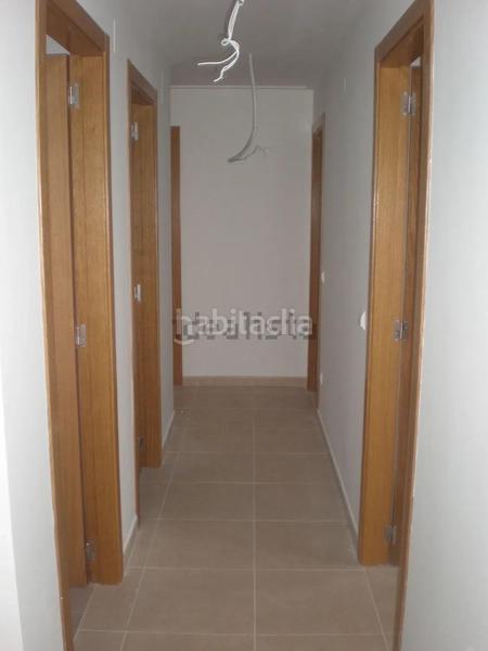 Foto b784e59a-6780-45dd-b918-e3e19b2473d0. Pis amb calefacció aparcament a Cocentaina