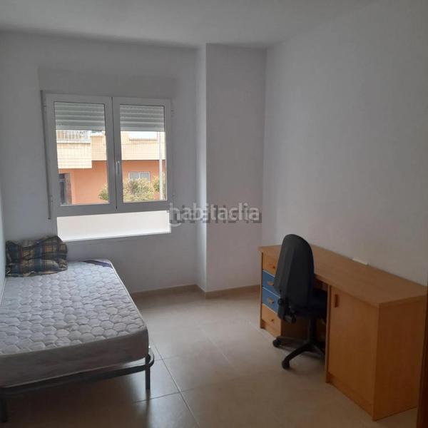 Foto cd7d7035-fa70-4bea-b719-274d6c095a81. Pis amb calefacció aparcament a Cocentaina