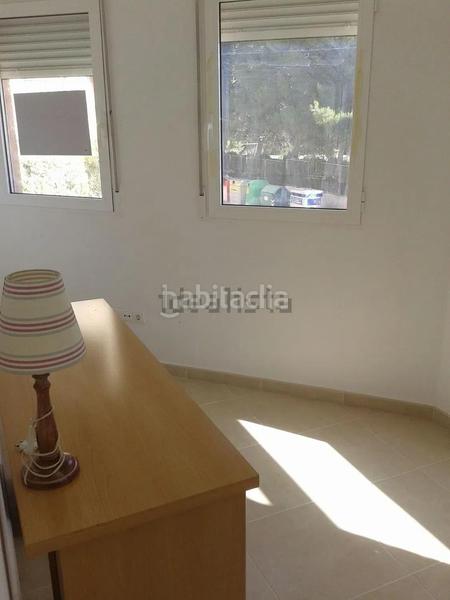 Foto d9108fd6-7c78-4dd1-aed3-1e495bebc746. Pis amb calefacció aparcament a Cocentaina