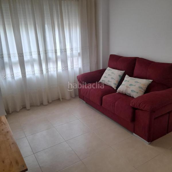 Foto e14249d6-084c-4133-8cd9-9baa45938465. Pis amb calefacció aparcament a Cocentaina