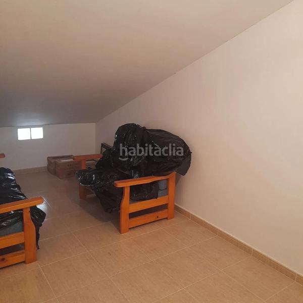 Foto e5962970-ed67-4858-ad45-3ed4b7016208. Pis amb calefacció aparcament a Cocentaina