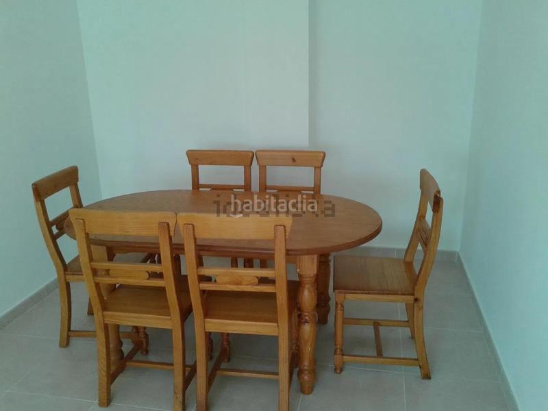 Foto ed241b06-e522-4d5a-bfc3-0febc1a1007f. Pis amb calefacció aparcament a Cocentaina