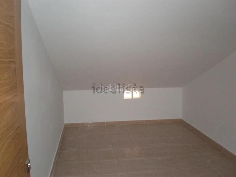 Foto fe5c730a-58a0-41d4-b0b0-cf128fd81fbe. Pis amb calefacció aparcament a Cocentaina