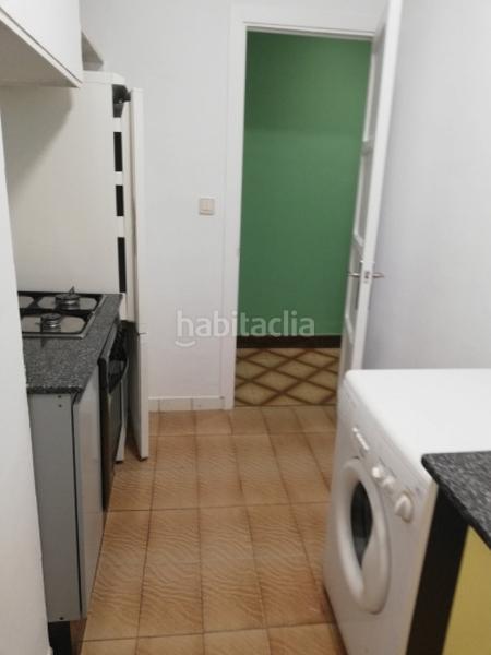 Foto 00afa8f9-7ee7-4c38-9441-5ad4729bfbe3. Etagenwohnung in Centre-Zona Alta Alcoi