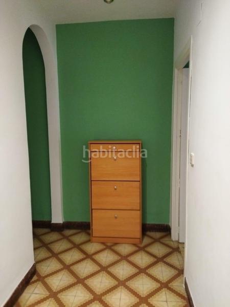 Foto 3ad51d17-a797-4144-9830-cf6a0711eda0. Etagenwohnung in Centre-Zona Alta Alcoi
