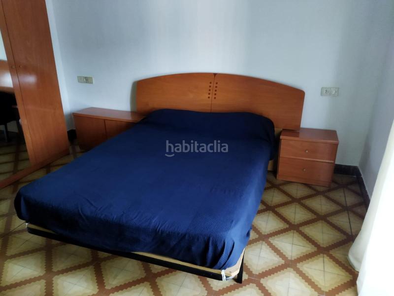 Foto 672f2de7-7bbd-4694-aef1-ab514cbdb664. Etagenwohnung in Centre-Zona Alta Alcoi