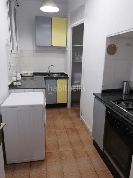 Foto 89ebd93f-5ed8-4ed5-89b5-9c19c7edbfde. Etagenwohnung in Centre-Zona Alta Alcoi