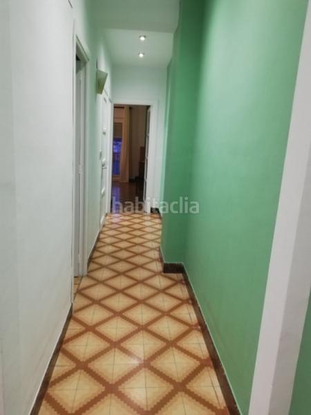 Foto 8b0b23a9-b163-4837-927e-65540d972a3f. Etagenwohnung in Centre-Zona Alta Alcoi