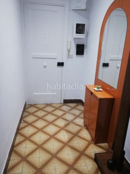 Foto 973ee793-7a25-4b01-8cb6-3b0375710d13. Etagenwohnung in Centre-Zona Alta Alcoi