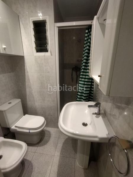 Foto b636e375-5eea-40bf-b2e2-b3b5e6837a7c. Etagenwohnung in Centre-Zona Alta Alcoi