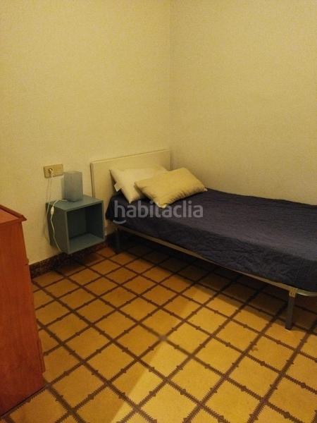 Foto d3edbfee-15f3-47b2-82fc-cc485da37df8. Etagenwohnung in Centre-Zona Alta Alcoi