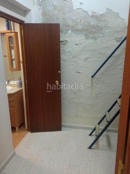 Foto 24973510-d07e-417e-8c06-3b7759ca1e3b. Etagenwohnung in Eixample Alcoi