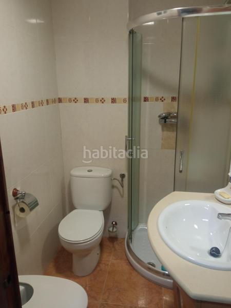 Foto 317ba6ab-8aa2-4ce4-9f99-2d0c0b11cf6b. Etagenwohnung in Eixample Alcoi