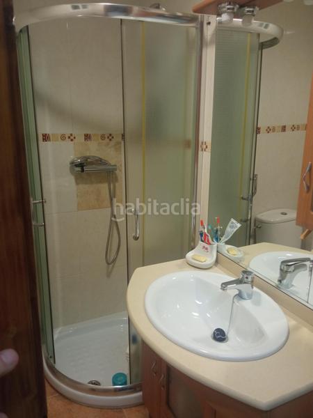 Foto 4b098fa5-6590-4f0d-b5b7-52e33483fcbf. Etagenwohnung in Eixample Alcoi