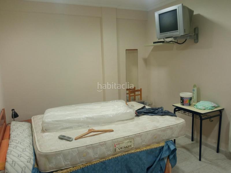 Foto 546919a6-85fd-431e-82bc-9419f6cb8fe3. Etagenwohnung in Eixample Alcoi