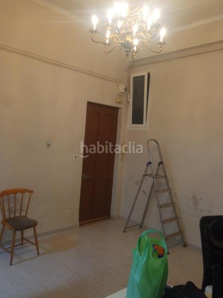 Foto 5578f301-7a86-43b2-83c1-1e7f4fbd101d. Etagenwohnung in Eixample Alcoi