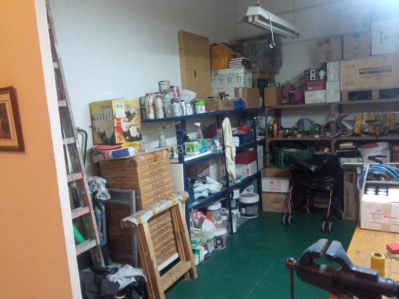 Foto a535dba0-6a37-4b92-8421-a89fb743e1f9. Etagenwohnung in Eixample Alcoi