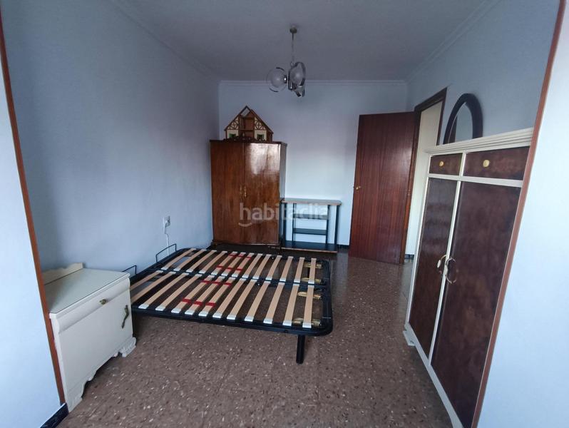 Foto 13ba1a7f-421b-4d3c-9dfb-9c631b82bc05. Appartamento in Santa Rosa Alcoi