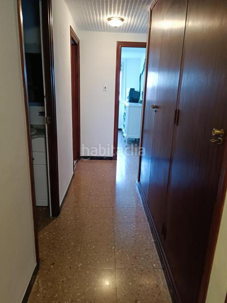 Foto 1f7be56f-70b4-428a-a6e5-2ccec7e4f24a. Appartamento in Santa Rosa Alcoi