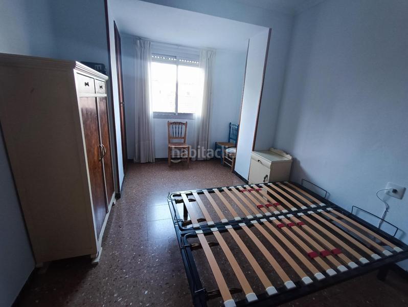 Foto 1ff32825-ad41-462d-bc2d-59156def5b74. Appartamento in Santa Rosa Alcoi