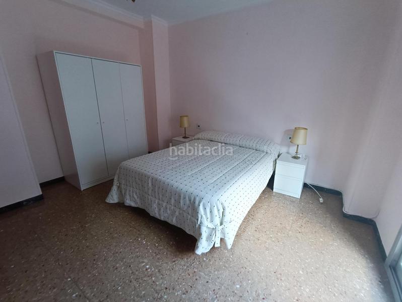 Foto 3bea7c15-98b2-4a38-a341-2785c91f7122. Appartamento in Santa Rosa Alcoi