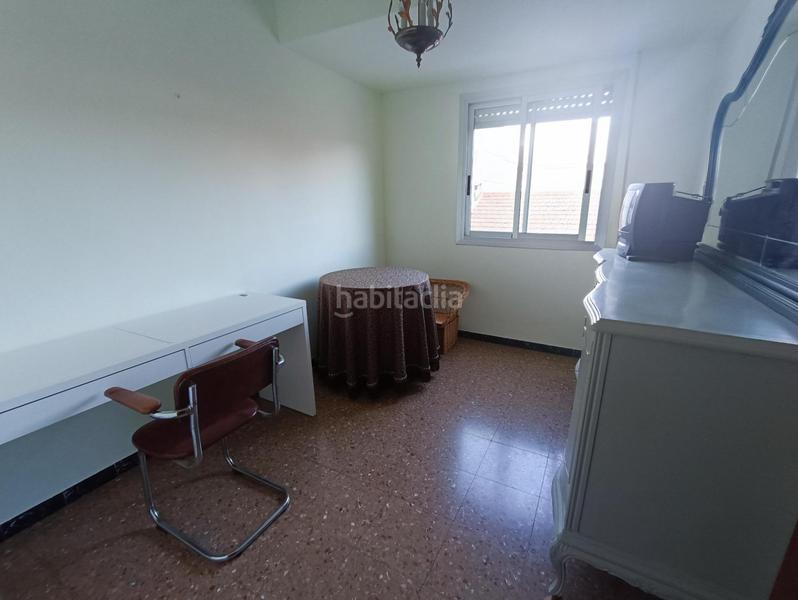 Foto 45db18e7-2197-4538-b841-b438d43e0cf5. Appartamento in Santa Rosa Alcoi