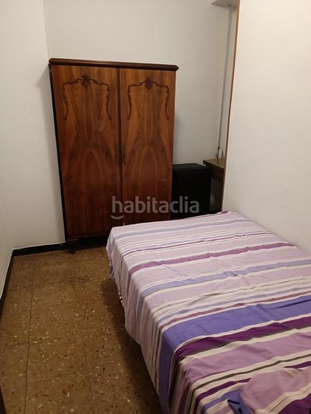 Foto 5a9939a1-ada4-46d4-bf96-f99f17f1778a. Appartamento in Santa Rosa Alcoi