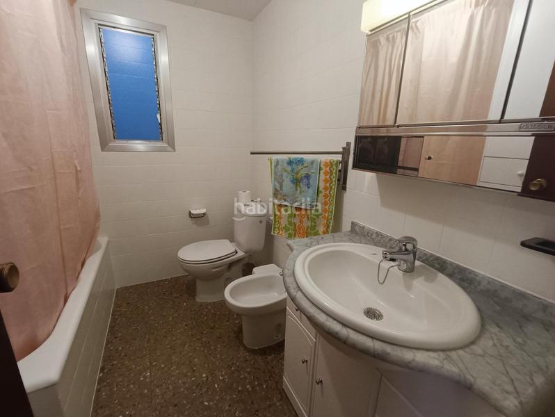 Foto bf904f30-d63c-41a1-abda-a711c19b00dd. Appartamento in Santa Rosa Alcoi