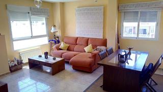 Penthouse in Zona Nord